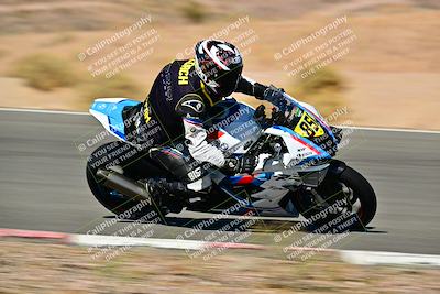 media/Oct-24-2025-2WTD (Fri) [[491f36c2bf]]/B Group/Session 4 (Turn 7)/